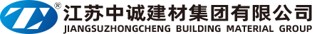 濟(jì)寧瑞通金屬結(jié)構(gòu)有限公司