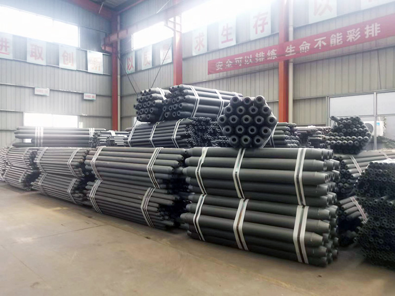 實(shí)力廠區(qū) 實(shí)力廠區(qū)